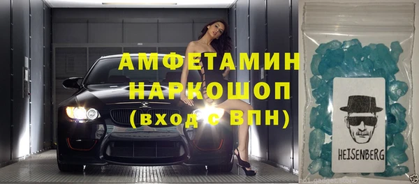 дживик Бронницы