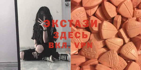 МДПВ Бородино