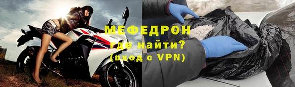 МДПВ Бородино