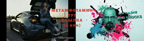 дживик Бронницы