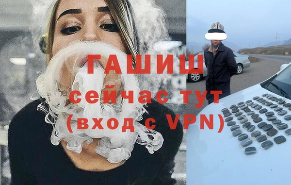 МДПВ Бородино