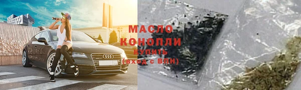 дживик Бронницы