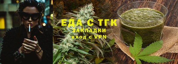 МДПВ Бородино