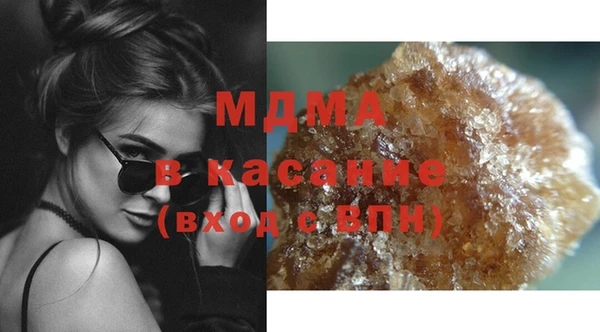 МДПВ Бородино