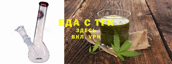 МДПВ Бородино