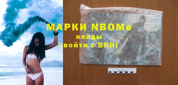 дживик Бронницы